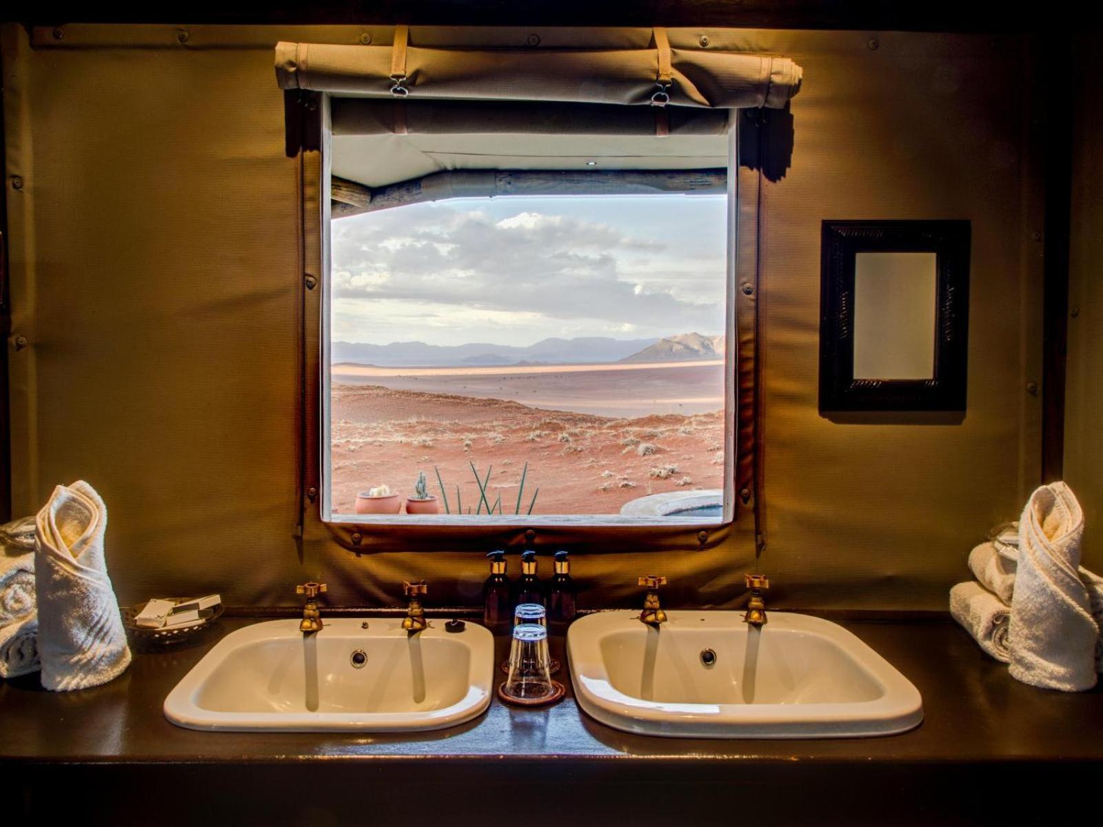 Wolwedans Desert Lodge NamibRand Quarto foto